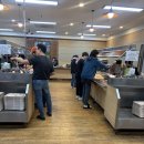 뜨락 | 🍚 부천 신중동 밥뜨락 후기! 🍜 (ft. 혜자로운 집밥의 정석)