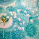 리미술관 이미지