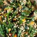 진수성찬 이미지