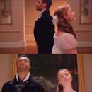 뎐벼락막창 이미지