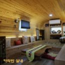 시전1길 이미지