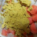 협동조합 곰네들 이미지