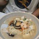 난향 | [신촌 맛집] 고급스러운 중식당 '난향' 내돈내산 맛집 후기