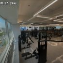 X.O피트니스24시 이미지