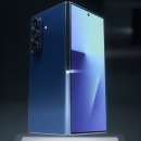 미지원 | 갤럭시 폴드7 완벽했지만 구매 포기 이유. S펜 미지원, 삼성 언팩 후기