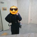 야시만들기 - 동구 | [JIN]RUNSEOKJIN_epTOUR_ENCORE 첫콘 후기