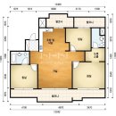 휴먼시아6단지 이미지