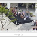 주크현대프리미엄아울렛