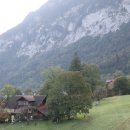 (주)오버란트 이미지