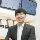 (주)넥스트코어 이미지