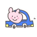 별내비젼스크린골프 이미지