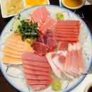 대교참치 이미지