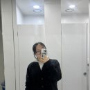 피턴랩