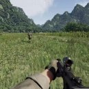 PC 게임존 이미지