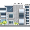 도안삼성공인중개사사무소 이미지