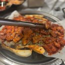 고추장숯불통 | 사상 맛집 추천｜가성비 미친 고추장삼겹살 &#39;고추장숯불통&#39; 리뷰