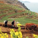 방구경로당 이미지