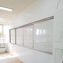 풍납초등학교 이미지