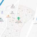 반월봄약국 이미지