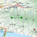 옥순봉길 이미지