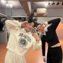 [공지] 화양동 성인댄스학원 무드 플레이 스튜디오 리얼 수강 후기 모음