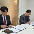 법무법인다지원