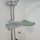 e편한세상선부(화랑유원지 아파트 방향) | 안산 입주 청소 구석구석 꼼꼼해~
