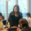 마라스토리 이미지