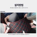 오송카월드 이미지