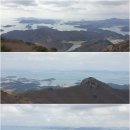 팔영산자연휴양림 이미지