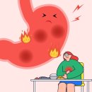 선암약국 | 식도염 약(가스터정, 놀텍정, 가스티인 등) 잦은 복용 괜찮을까?