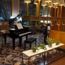 제주오리엔탈호텔 이미지