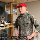 춘봉