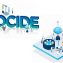 ㈜한신산업 이미지