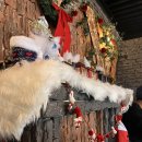 봉곡동422 | 구미 봉곡동 파스타 맛집 OESO 오이소