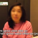 비비리2 이미지