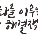 스트레스로 극복하는 마음챙김 명상 이미지