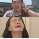 혜림약국 이미지