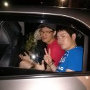 가평 시골집 이미지