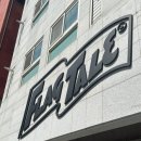 성산스테이 이미지