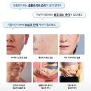 연세헬스 이미지