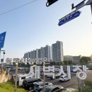 새벽시장 이미지