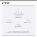 여행가자 이미지