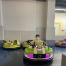 점핑고 - 용인시 기흥구 중부대로 242 | 점핑고