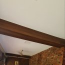 올리베또B 이미지