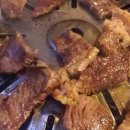 떡볶이순대꼬마김밥 이미지