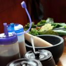 정통밥집 이미지