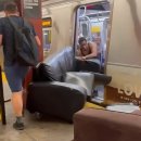 씨에스전자 | [자취] 노옵션 자취 준비 1탄_당근마켓으로 100만원 아끼기 :: 자취 가구 추천 및 가격 정보, 당근 꿀팁