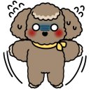 나무동물병원 네이버블로그