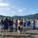 청연마을회관 이미지